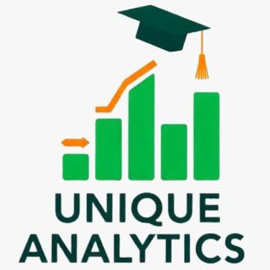 Unique Analytics